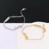 China Replica YSL Bracelets 22usd Only